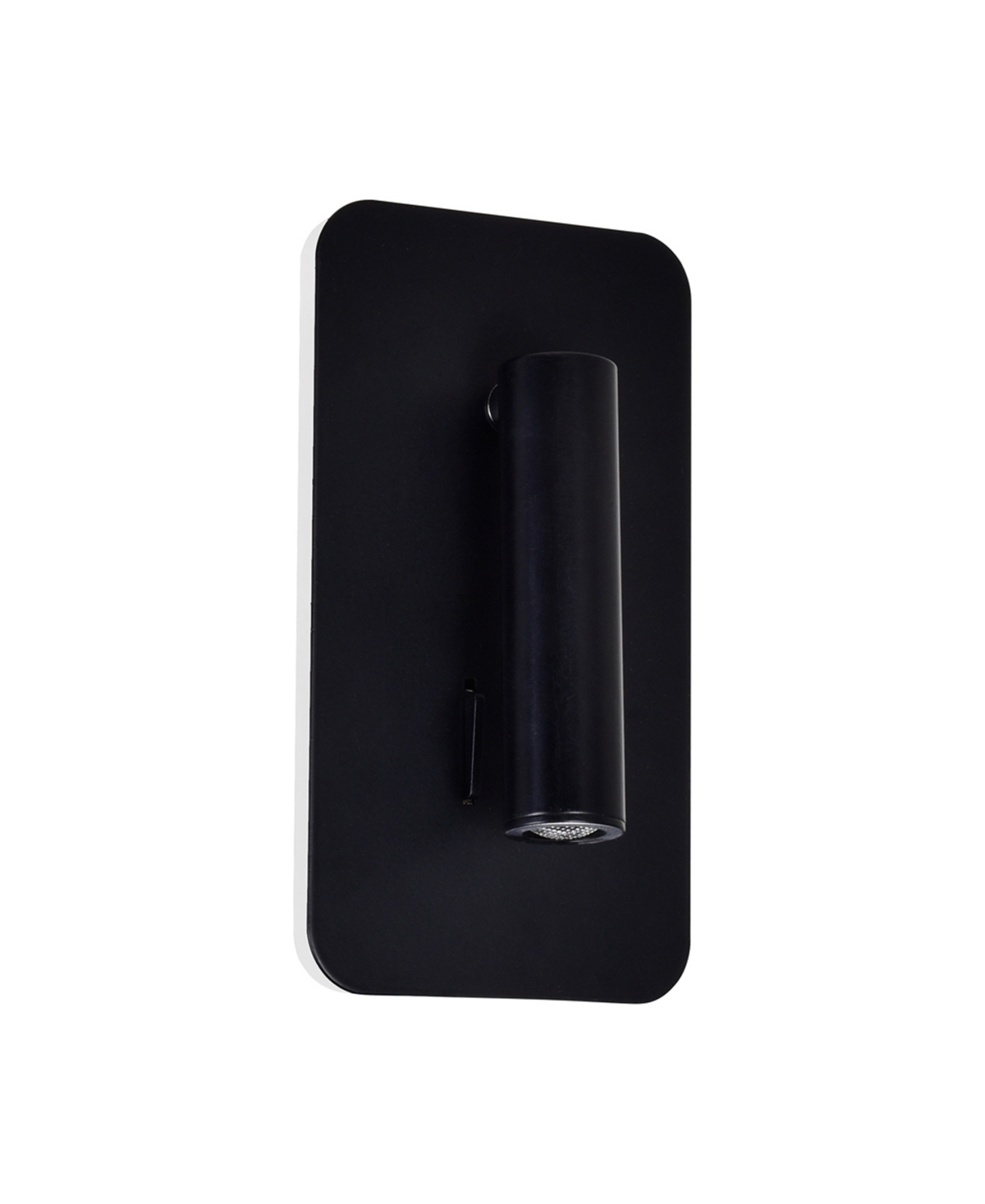 CWI LIGHTING PRIVATE I LED SCONCE 