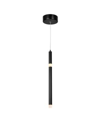 CWI Lighting