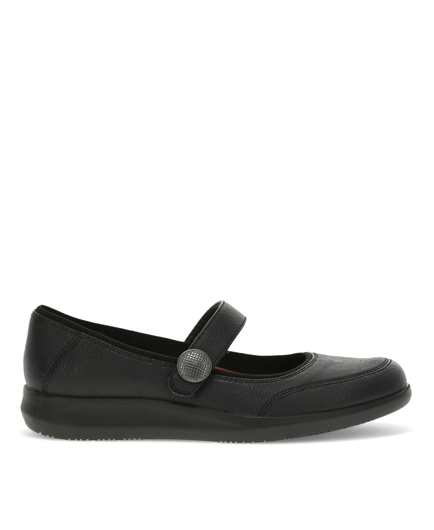 Women's Joesie Mary Jane Flats