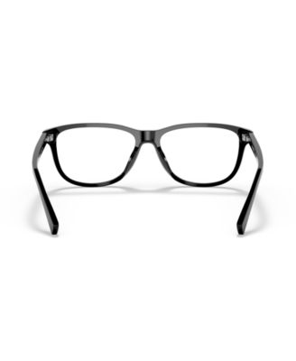 Men's Eyeglasses, HC6168U