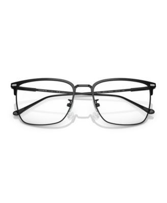 Men's Eyeglasses, C5149T