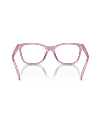 Women's Eyeglasses, C6235U