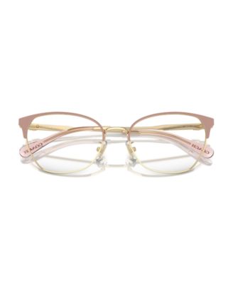 Women's Eyeglasses, HC5169