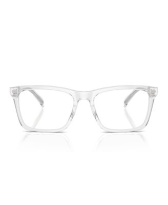 Men's Eyeglasses, C6238U