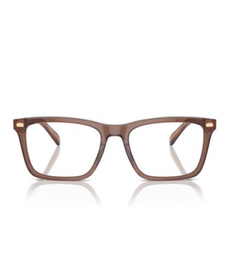 Men's Eyeglasses, C6238U