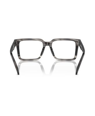 Men's Eyeglasses, MK4121U