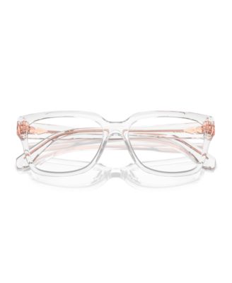 Women's Eyeglasses, MK4117U