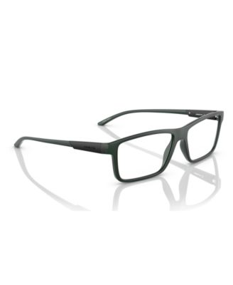 Unisex Eyeglasses, AN7216