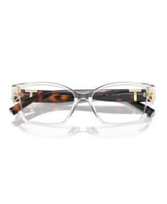 Women's Eyeglasses, TF2247