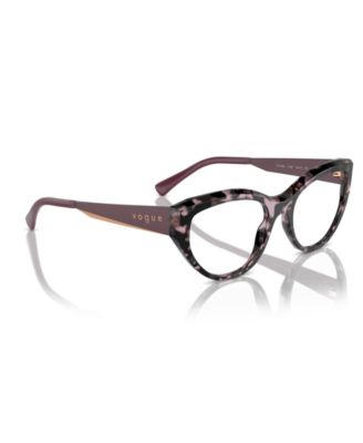Women's Eyeglasses,VO5560