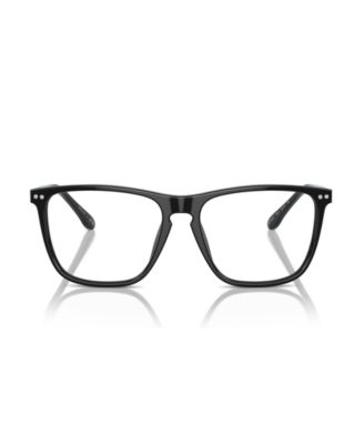 Men's Eyeglasses, L6242U