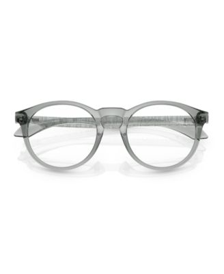Unisex Eyeglasses, E3355U