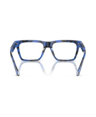 Men's Eyeglasses, VE3354