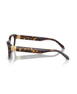 Women's Eyeglasses, VE3356