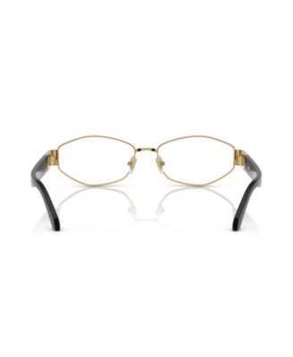 Women's Eyeglasses, VE1298