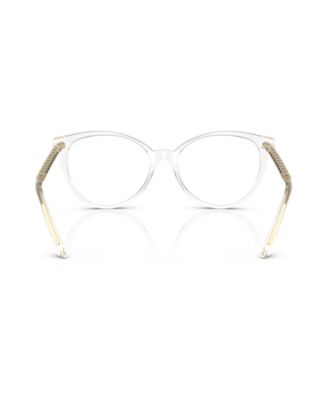 Women's Eyeglasses, VE3353