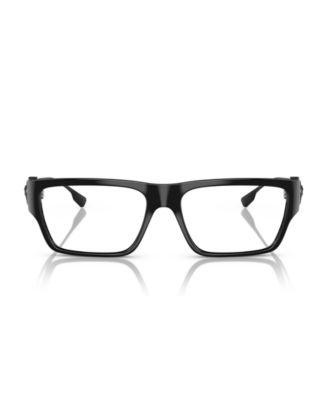 Men's Eyeglasses, VE3359