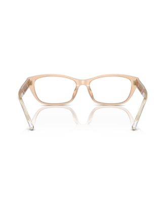 Women's Eyeglasses, A3238U