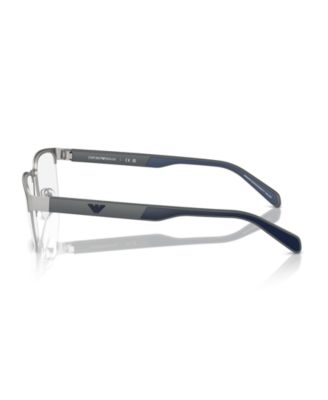 Men's Eyeglasses, EA1162