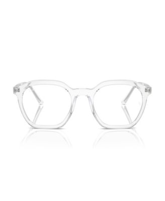 Unisex Eyeglasses, RB7238