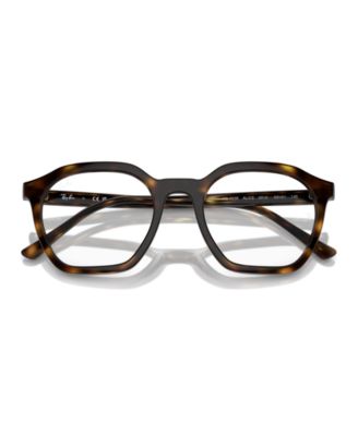 Unisex Eyeglasses, RB7238