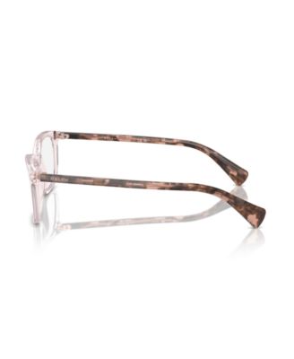 Women's Eyeglasses, RA7089