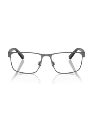 Men's Eyeglasses, PH1229