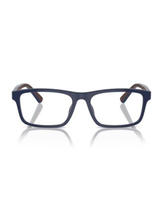 Men's Eyeglasses, PH2274U