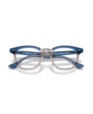Child Eyeglasses, RB9098V