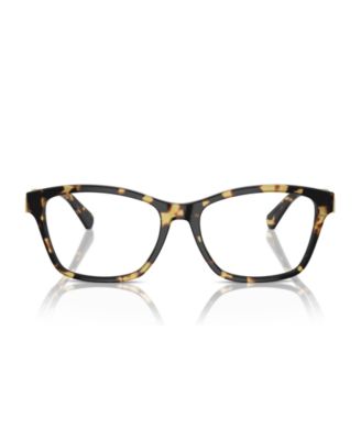 Women's Eyeglasses, RL6243