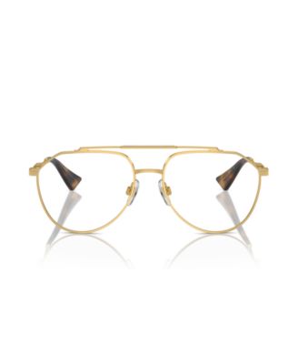 Dolce & Gabbana Men's Eyeglasses, DG1353