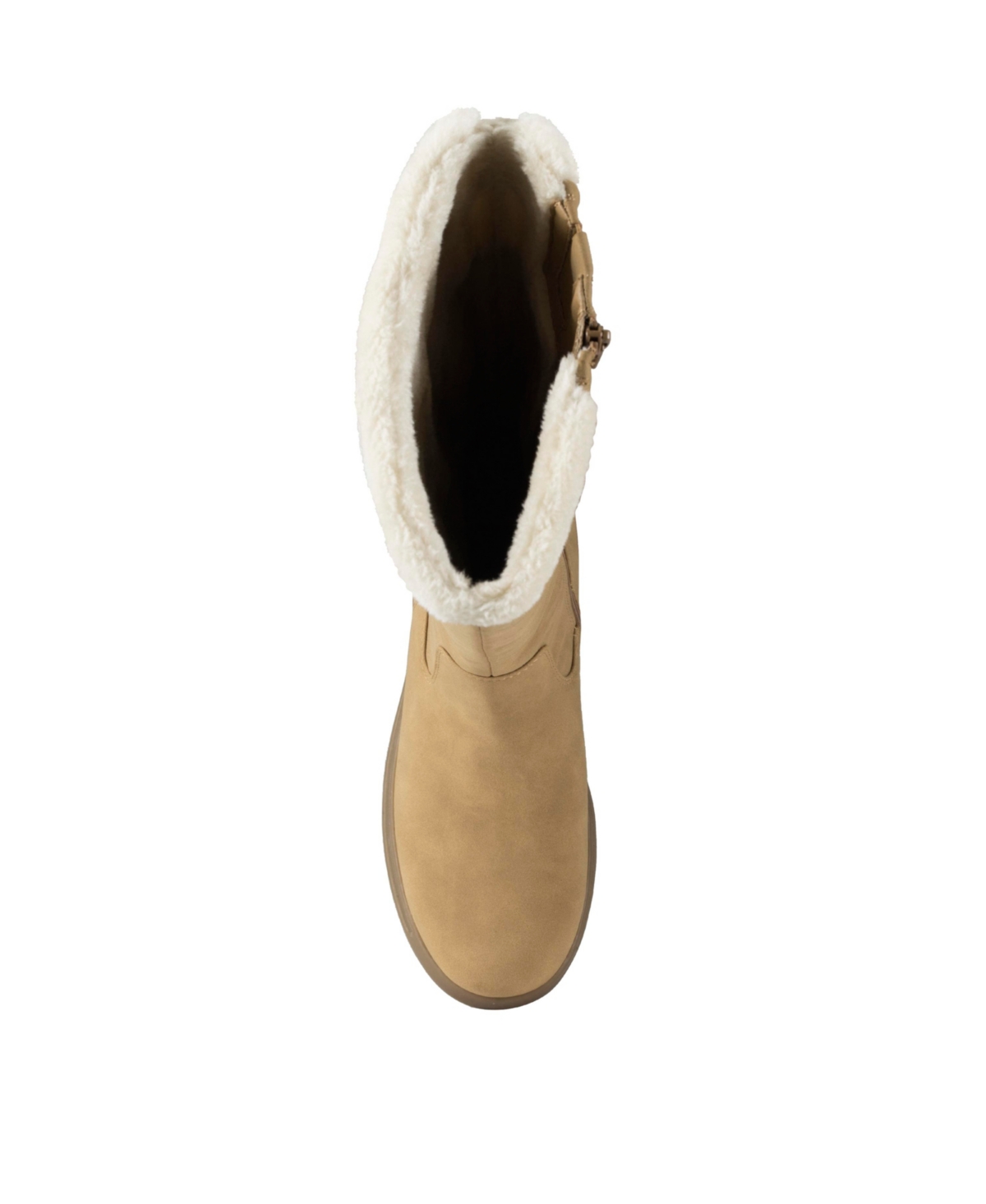 Baretraps Women's Nettie Cold Weather Boots