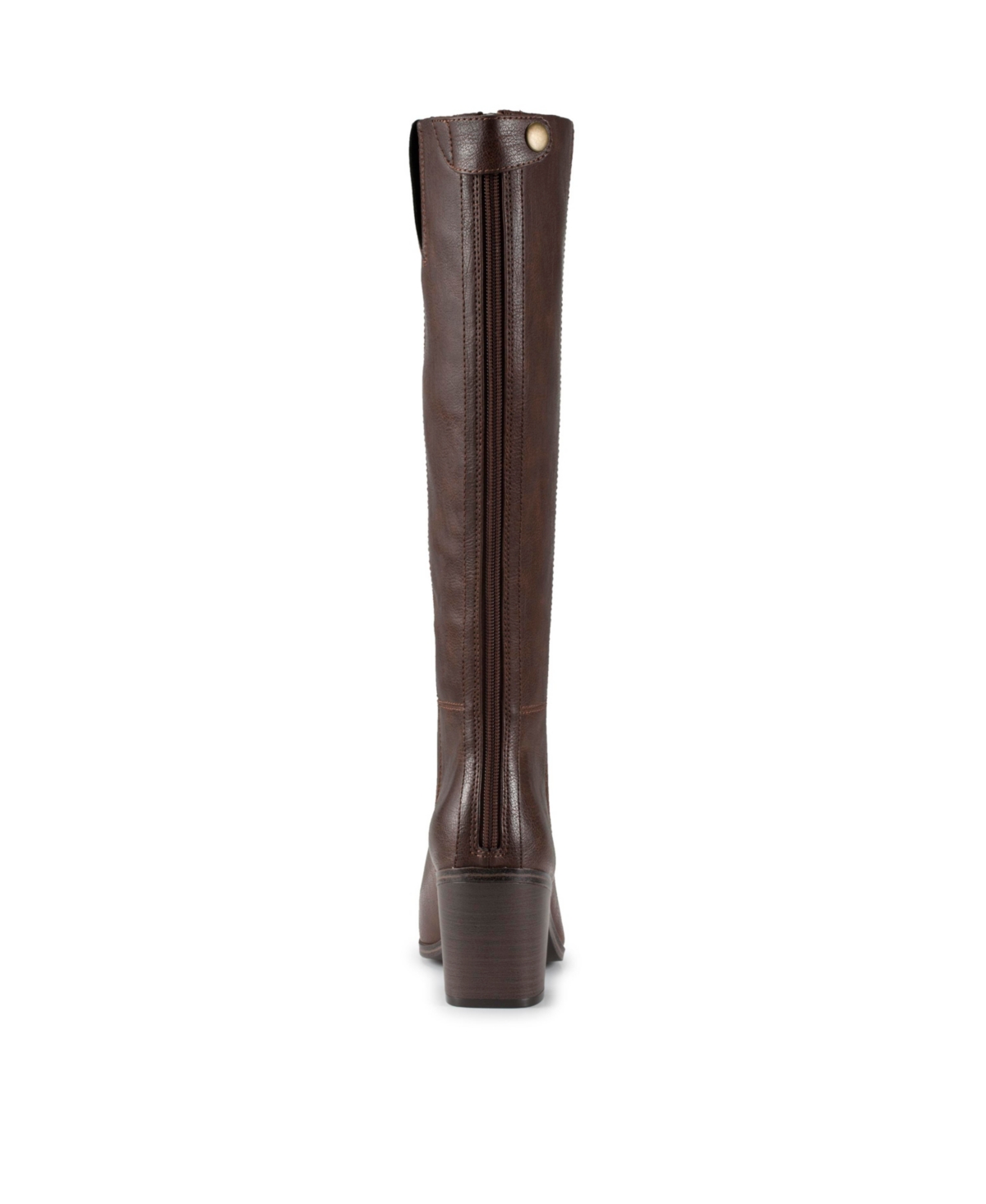 Baretraps Women's Kiara Tall Boots