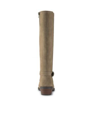 Women's Nena Riding Boots
