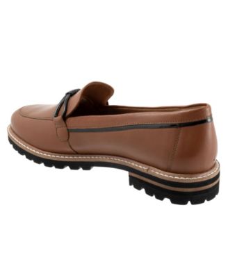Women's Fiora Flat
