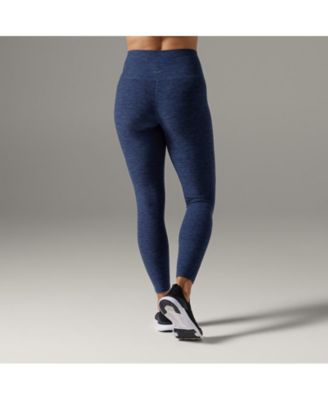 Women's cloud 7/8 Leggings