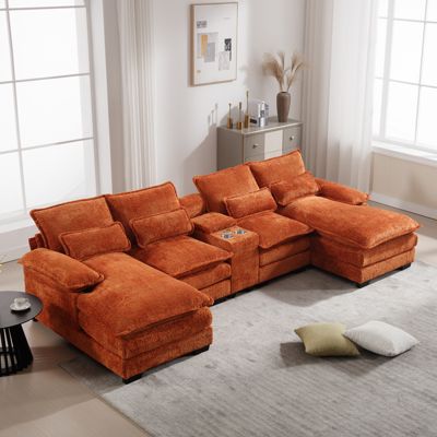 Streamdale Furniture