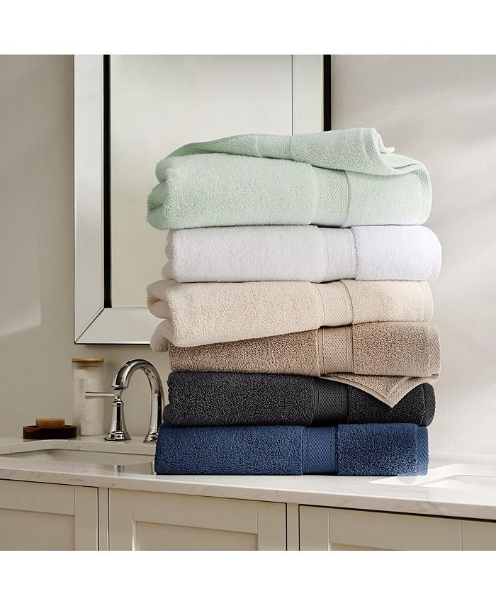 Macys Bath Towels Clearance