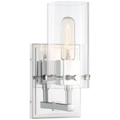 Possini Euro Design