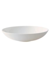 Casual Dinnerware Wedgwood China And Dinnerware Macy S