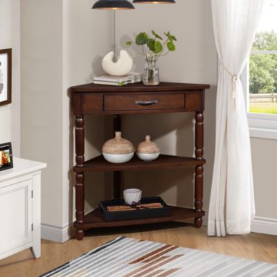 Streamdale Furniture