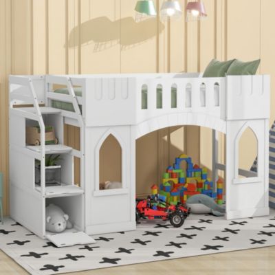 Streamdale Furniture