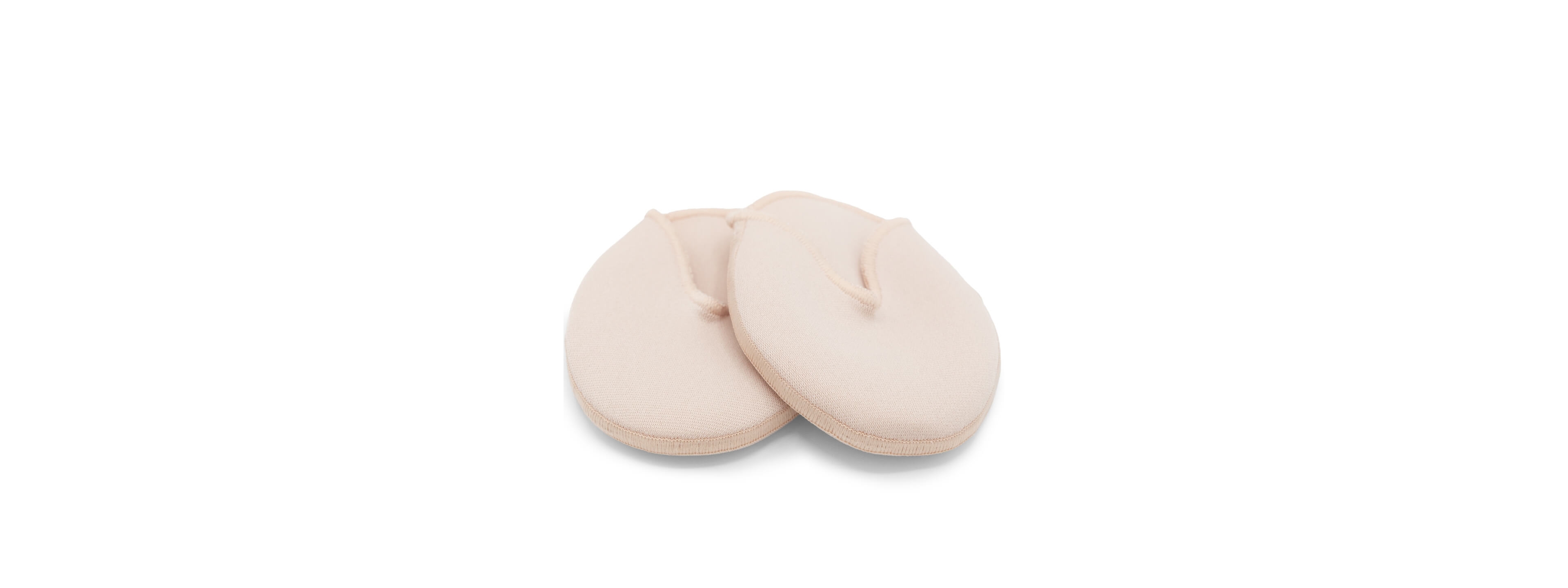 Ouch Pouch Women's Shoe Care & Shoe Accessories