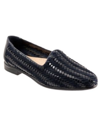 Women's Liz III Flat