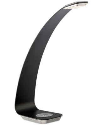 Lite Source - Luce LED Desk Lamp