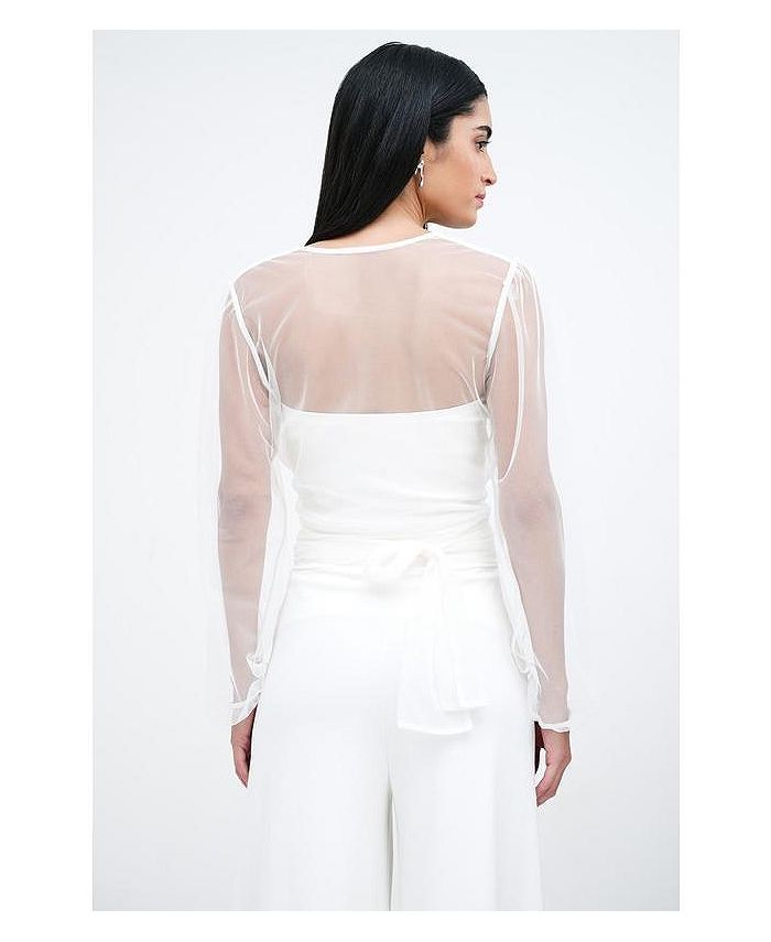Verona Bolero