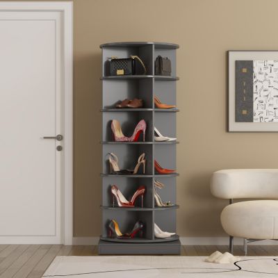 Streamdale Furniture