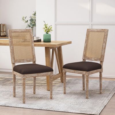 Streamdale Furniture