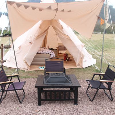 Streamdale Furniture
