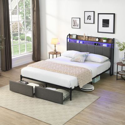Streamdale Furniture